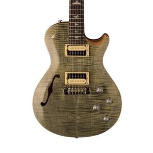 1600064576970-PRS ZM3TG Trampas Green SE Zach Myers Signature 2017 Series Electric Guitar (2).jpg